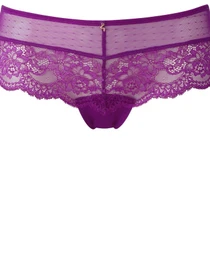 Нижнее белье GOSSARD Lacey модель G124 Фото