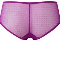 Нижнее белье GOSSARD Lacey модель G124 Фото