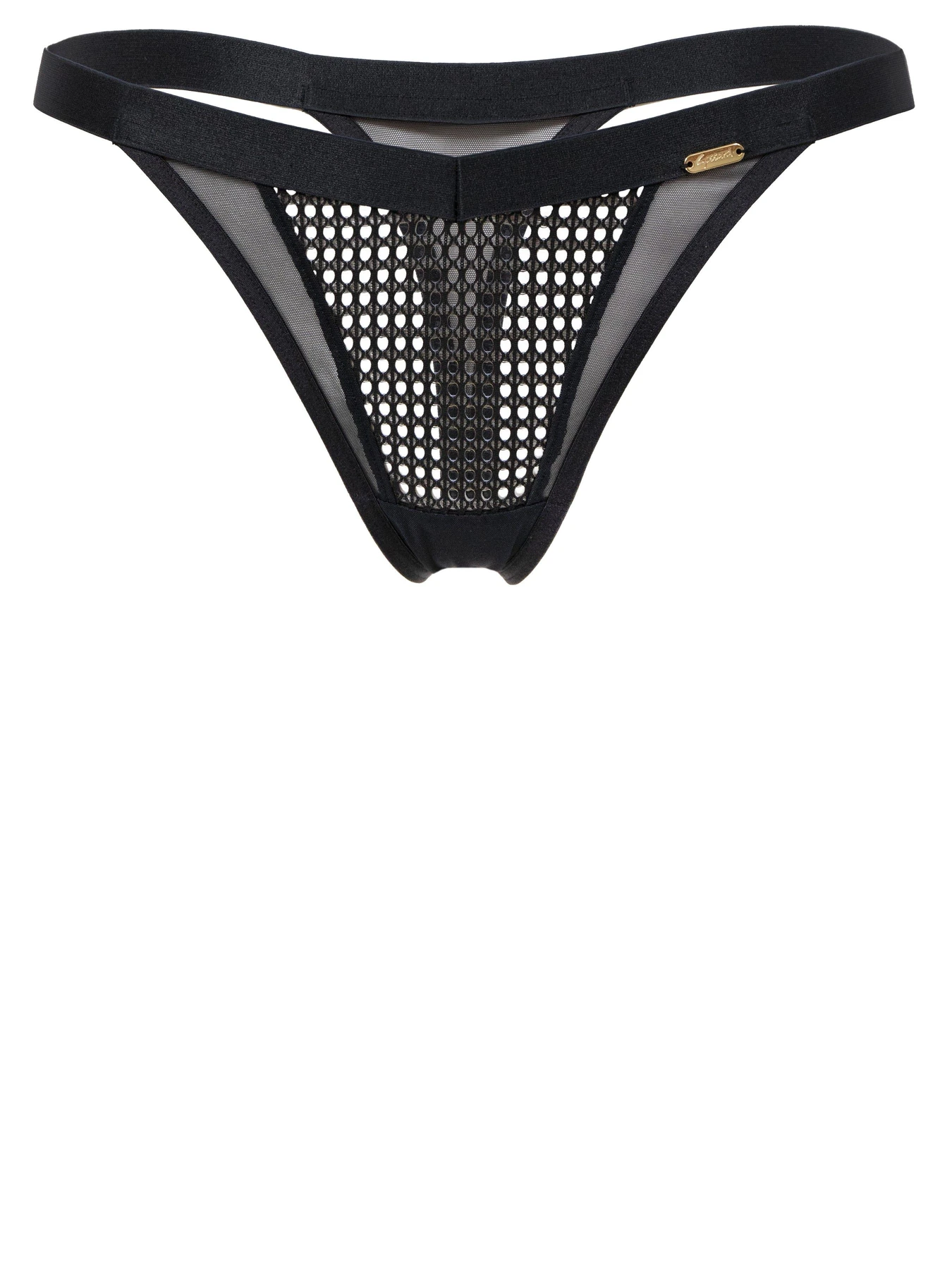 Нижнее белье GOSSARD Pulse Mesh модель 19306 Фото