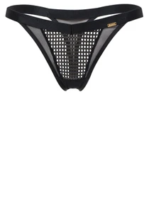 Нижнее белье GOSSARD Pulse Mesh модель 19306 Фото