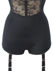 Нижнее белье GOSSARD Retrolution модель 8514 Фото