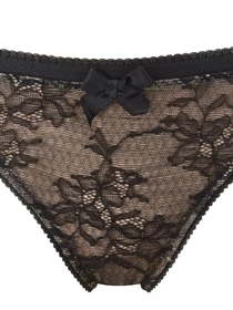 Нижнее белье GOSSARD Retrolution модель 8516 Фото
