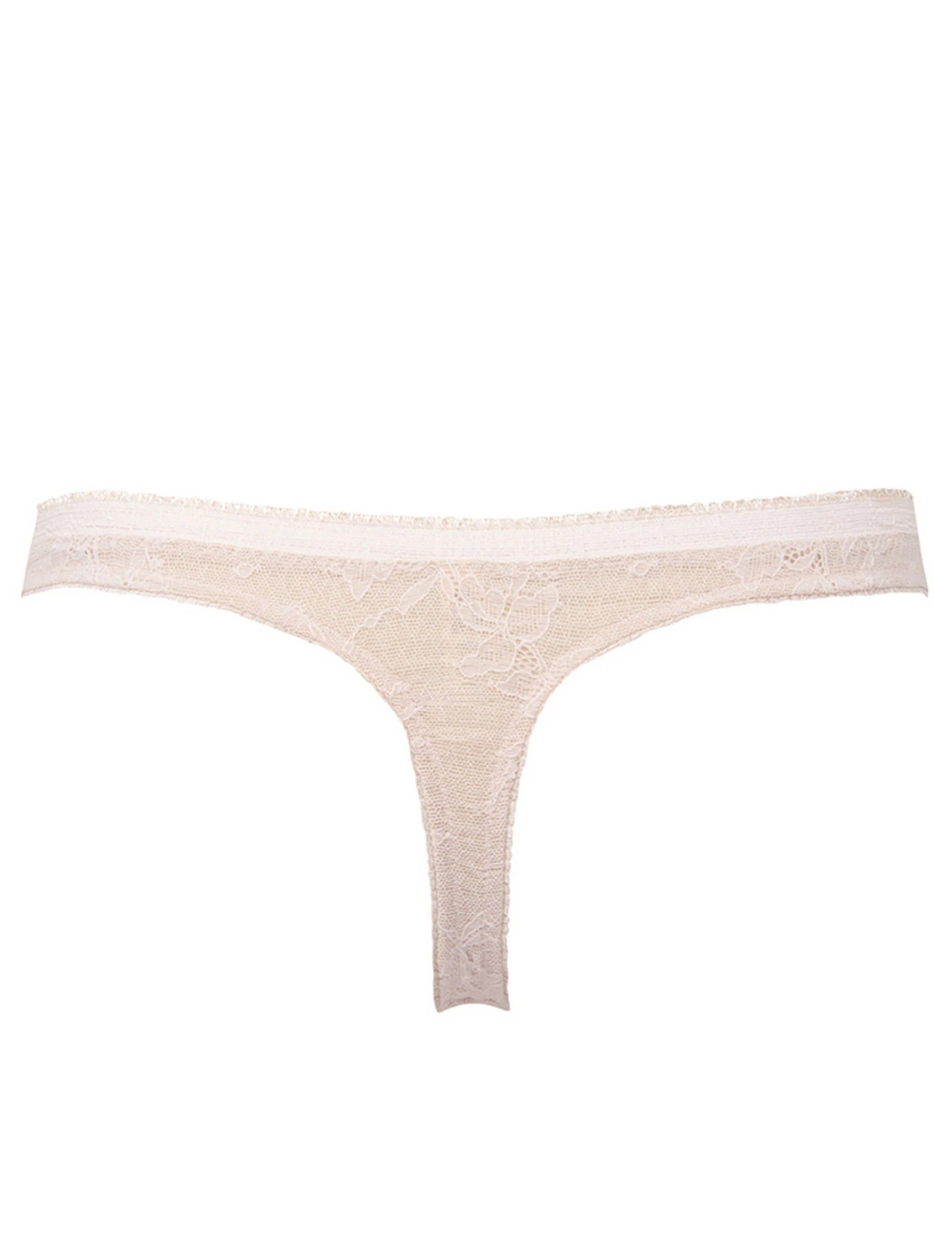 Нижнее белье GOSSARD Retrolution модель 8516 Фото