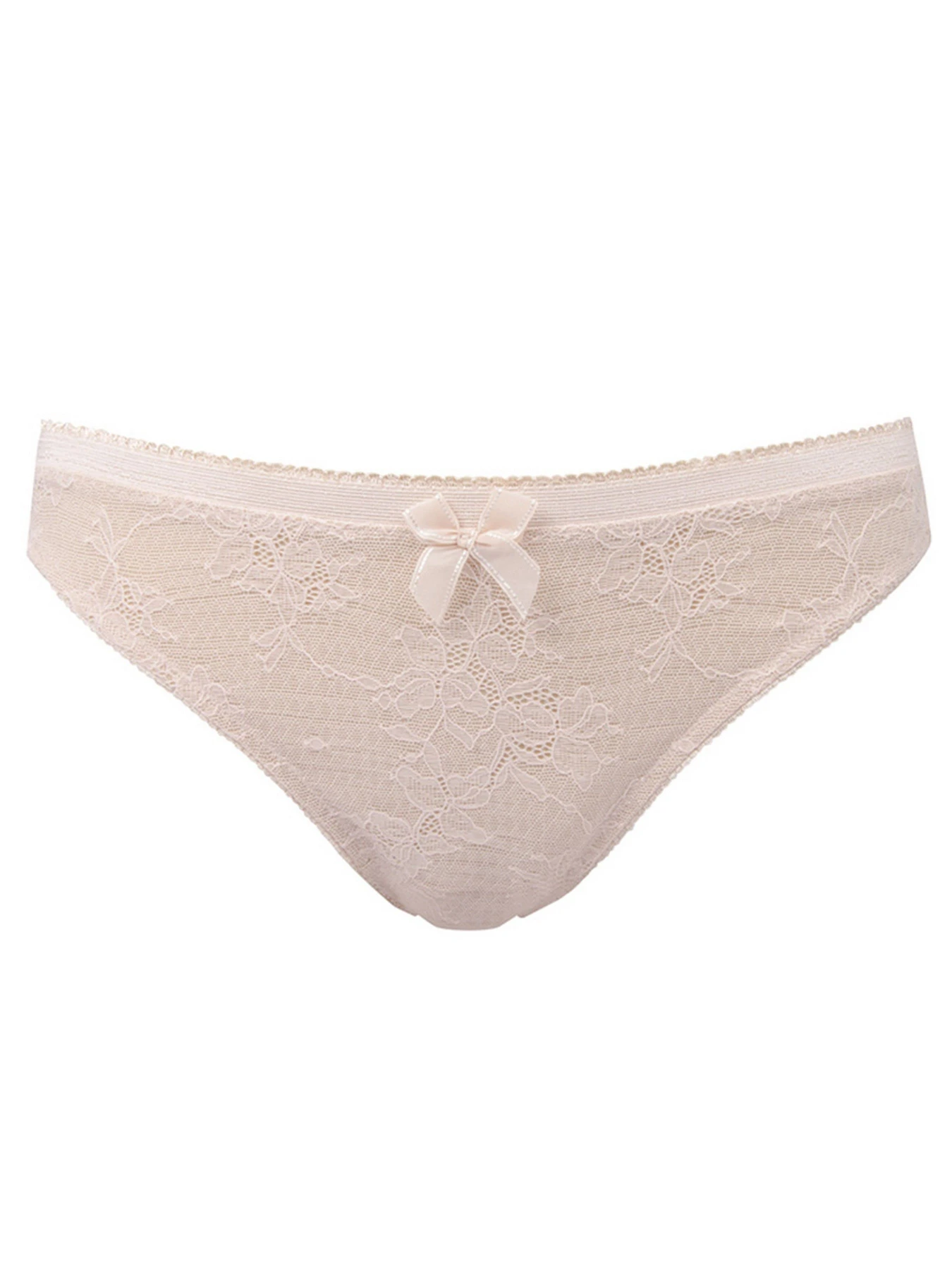 Нижнее белье GOSSARD Retrolution модель 8516 Фото