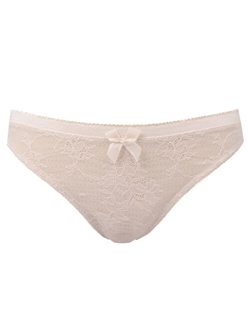 Нижнее белье GOSSARD Retrolution модель 8516 Фото