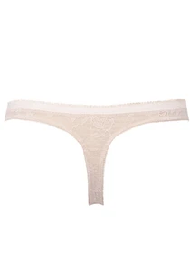 Нижнее белье GOSSARD Retrolution модель 8516 Фото