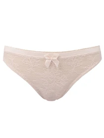 Нижнее белье GOSSARD Retrolution модель 8516 Фото