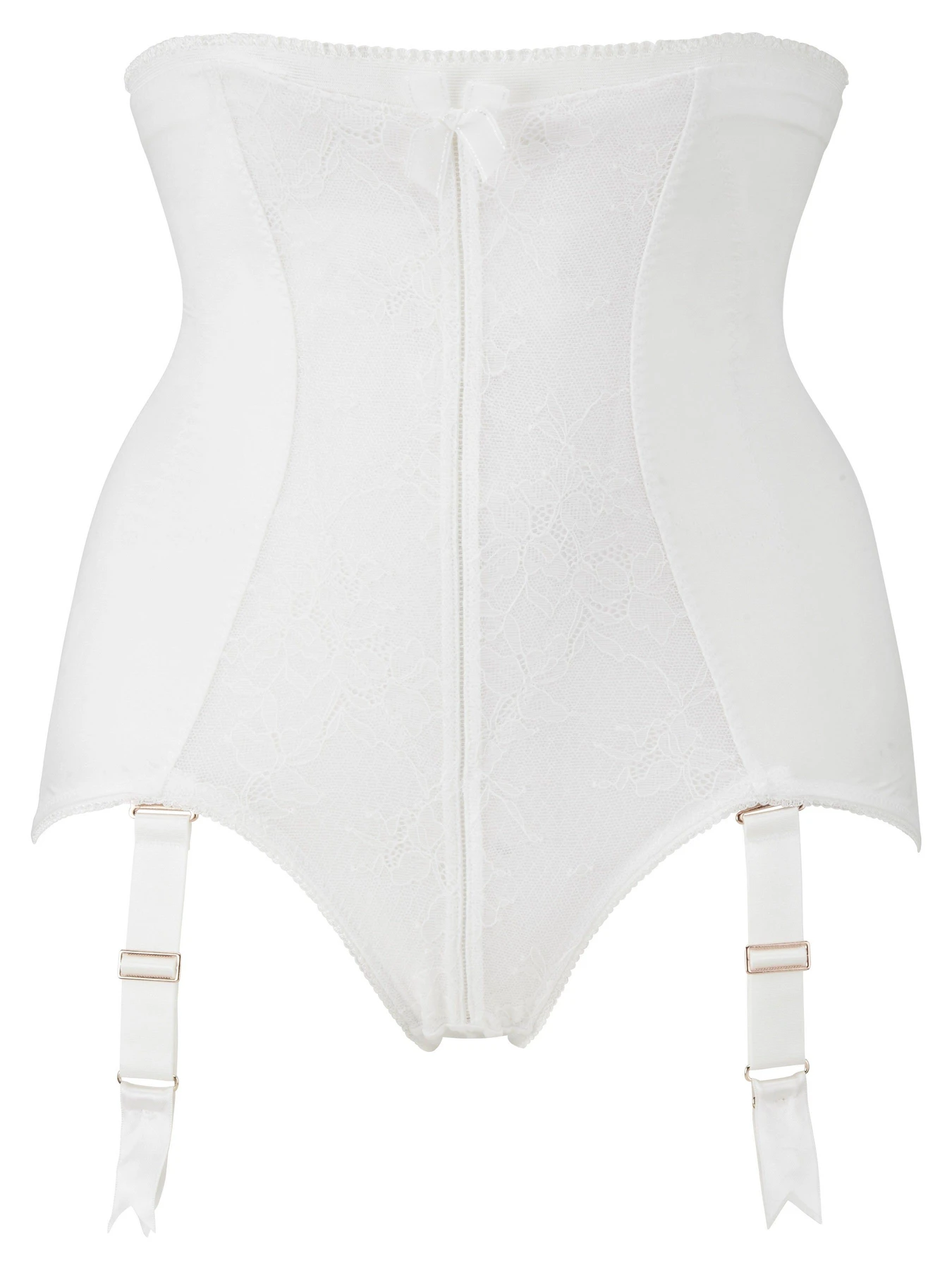 Нижнее белье GOSSARD Retrolution модель 8514 Фото