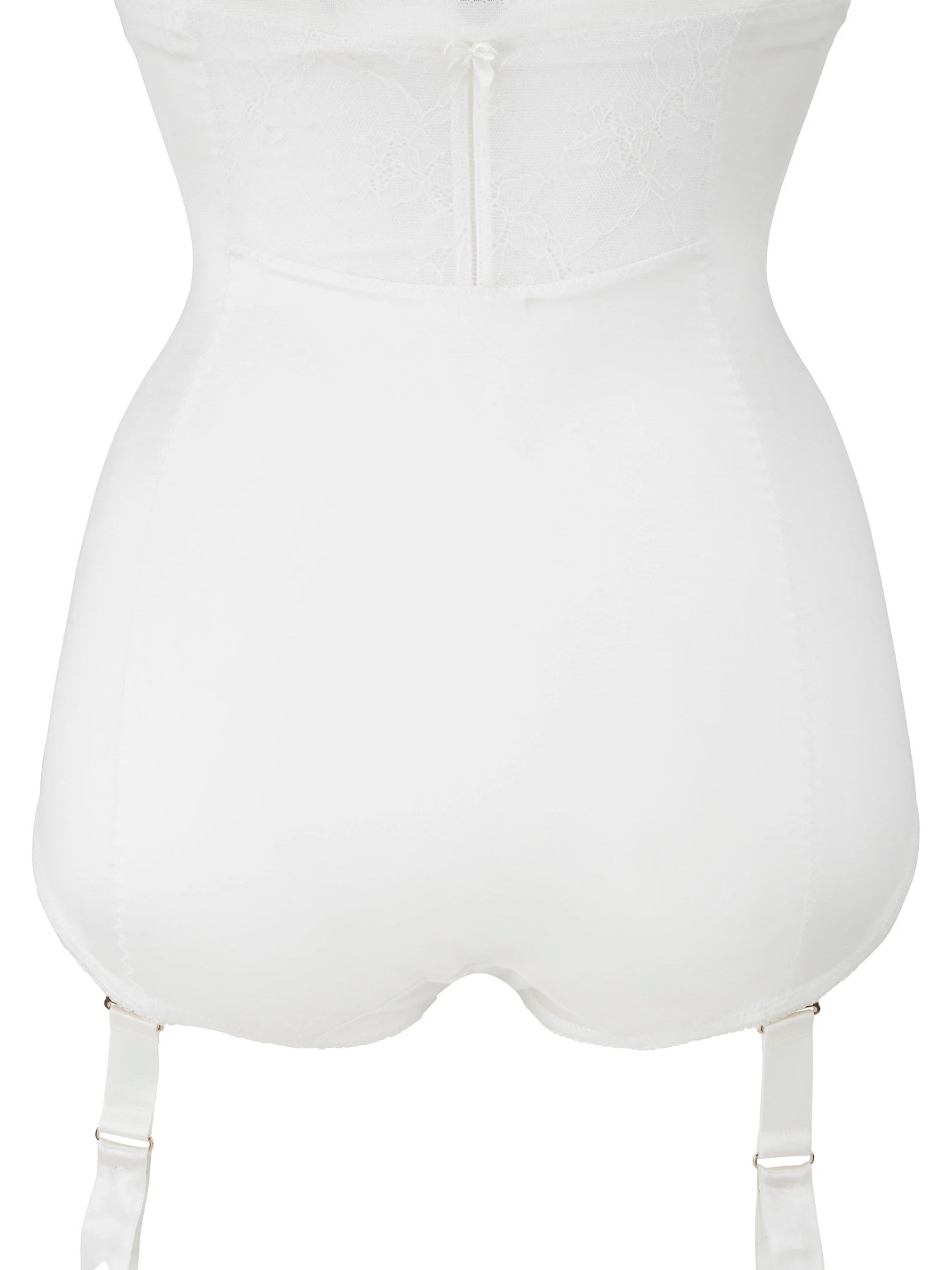 Нижнее белье GOSSARD Retrolution модель 8514 Фото