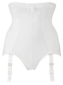 Нижнее белье GOSSARD Retrolution модель 8514 Фото