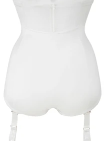 Нижнее белье GOSSARD Retrolution модель 8514 Фото