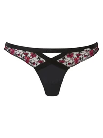 Нижня білизна GOSSARD Satine модель 16406 Фото