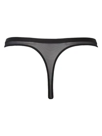 Нижня білизна GOSSARD Satine модель 16406 Фото