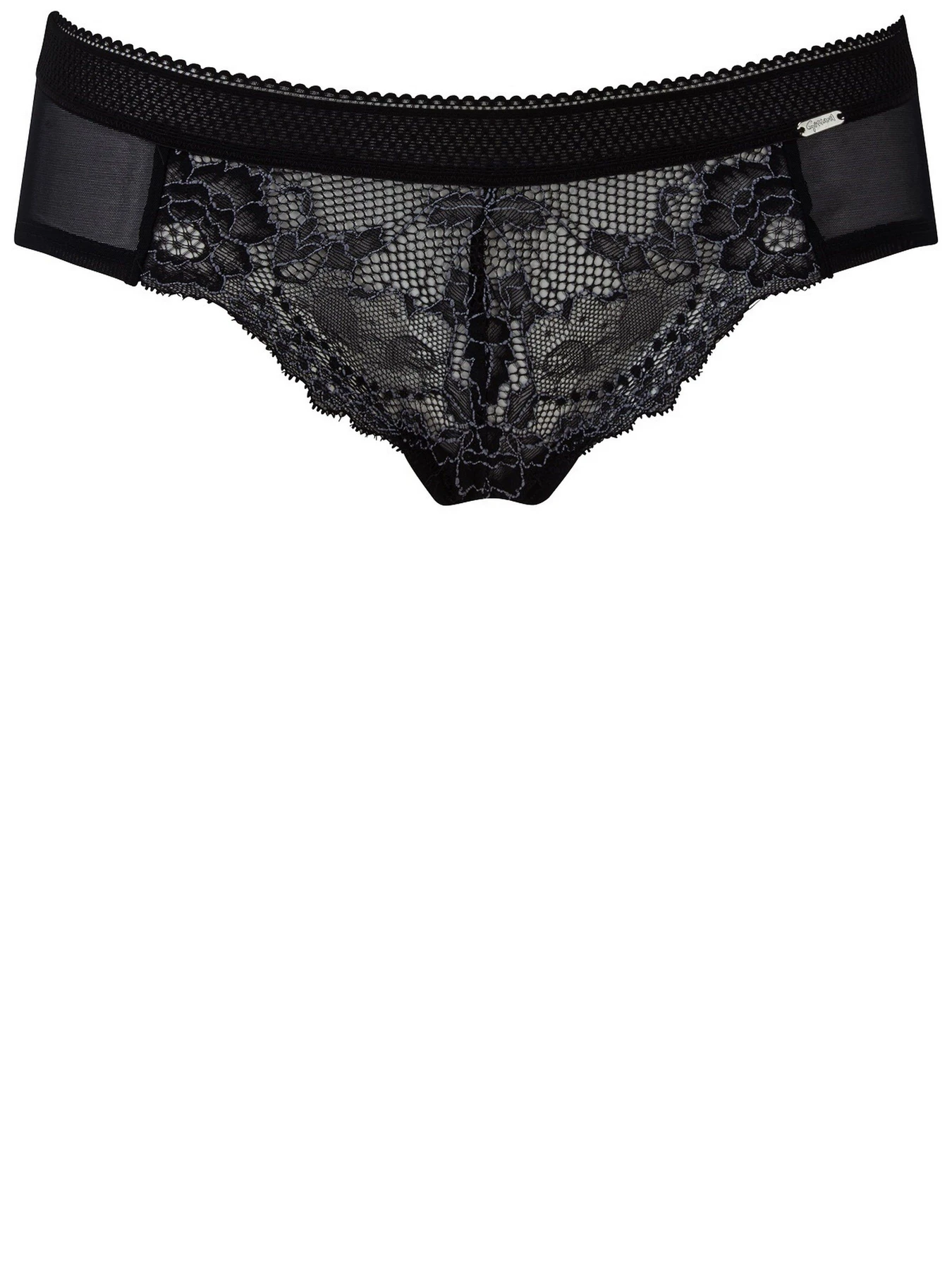 Нижнее белье GOSSARD Sport Lux модель 14504 Фото