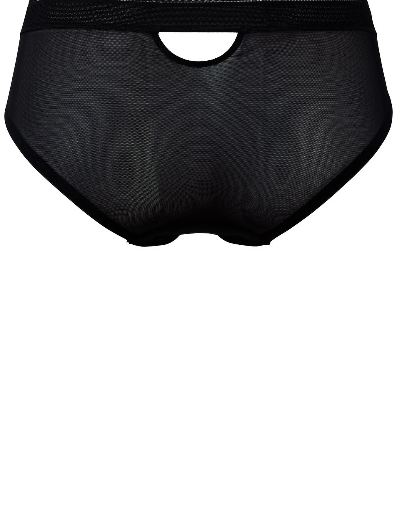 Нижнее белье GOSSARD Sport Lux модель 14504 Фото
