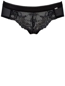Нижнее белье GOSSARD Sport Lux модель 14504 Фото