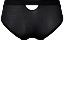 Нижнее белье GOSSARD Sport Lux модель 14504 Фото