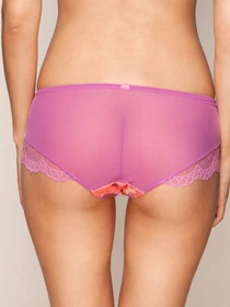 Нижнее белье GOSSARD Summer модель 8844 Фото