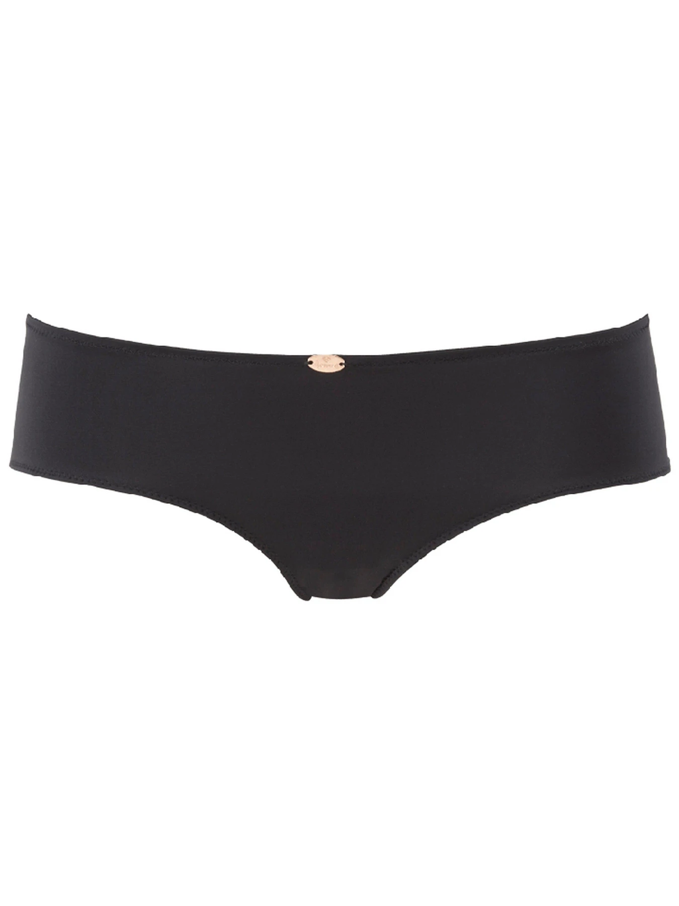 Нижнее белье GOSSARD Super Smooth модель 8814 Фото
