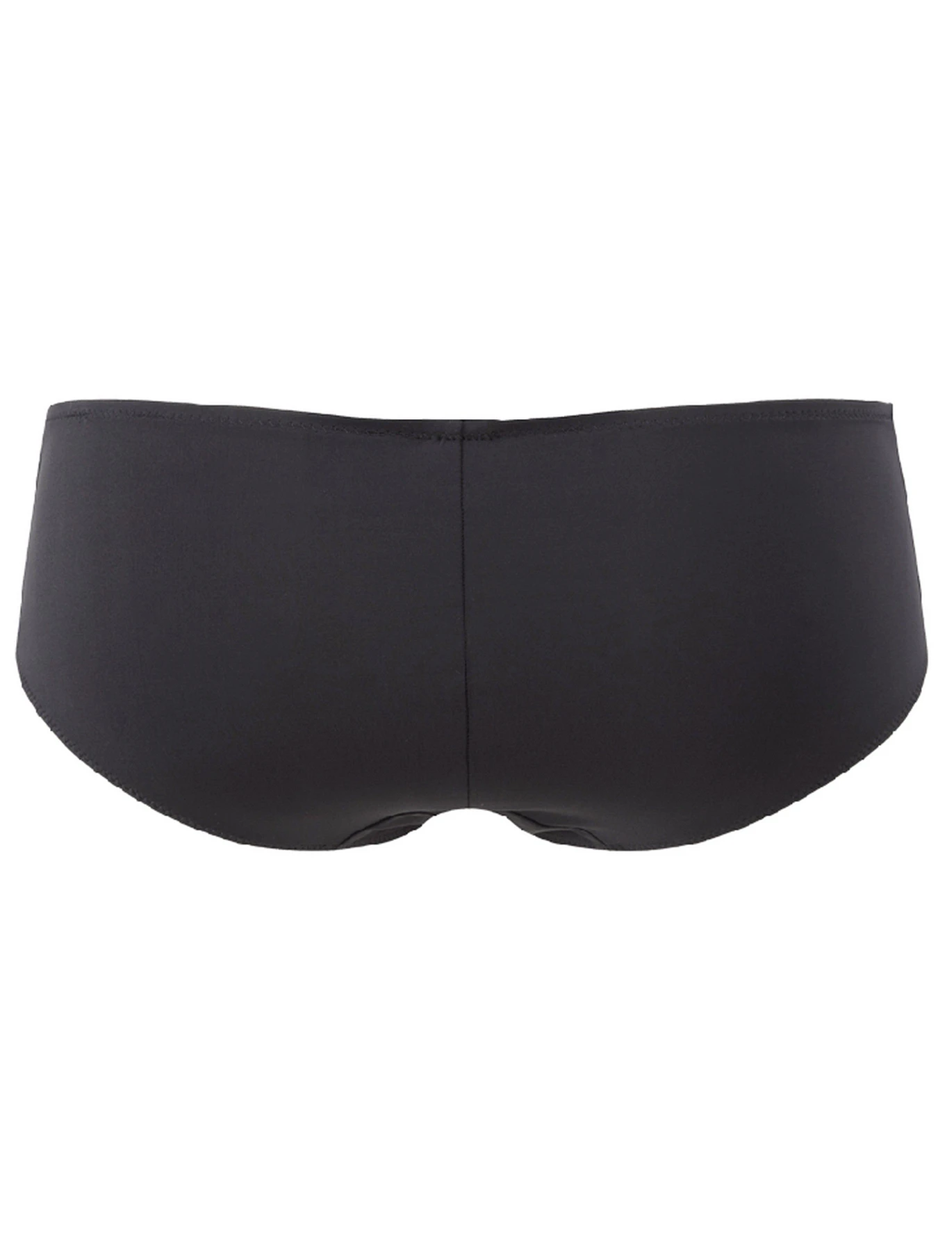 Нижнее белье GOSSARD Super Smooth модель 8814 Фото