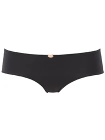 Нижнее белье GOSSARD Super Smooth модель 8814 Фото