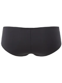 Нижнее белье GOSSARD Super Smooth модель 8814 Фото
