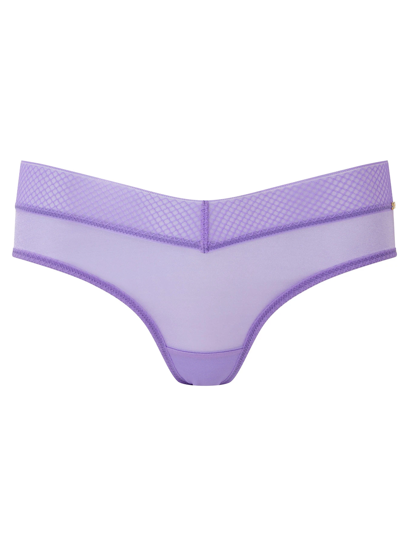 Нижня білизна GOSSARD Glossies модель 6254 Фото