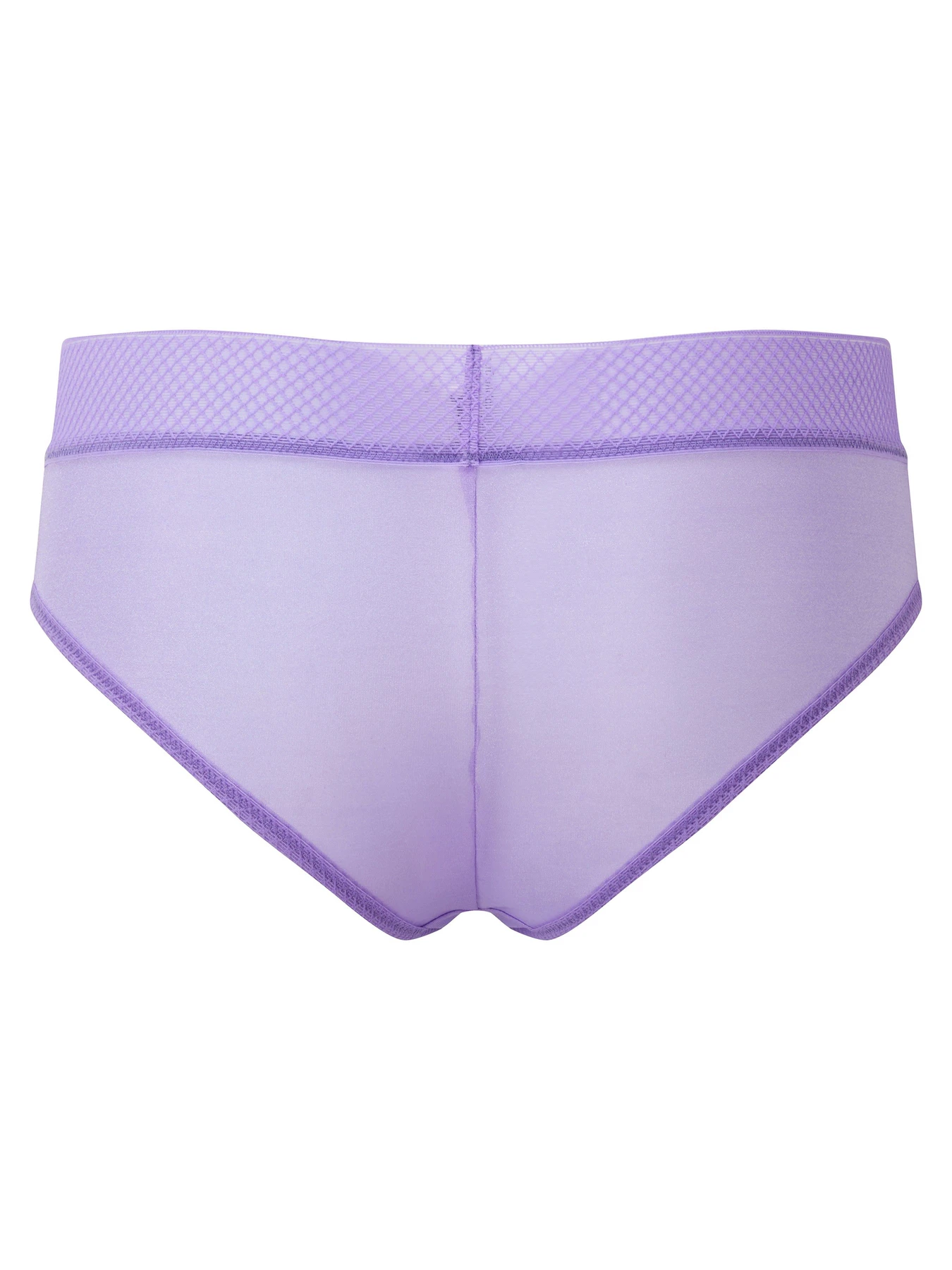 Нижня білизна GOSSARD Glossies модель 6254 Фото