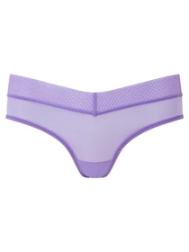 Нижня білизна GOSSARD Glossies модель 6254 Фото