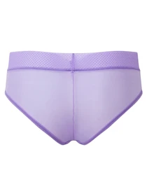 Нижня білизна GOSSARD Glossies модель 6254 Фото