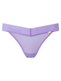 Нижнее белье GOSSARD Glossies модель 6256 Фото