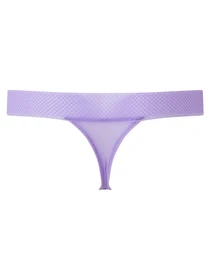 Нижнее белье GOSSARD Glossies модель 6256 Фото