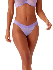 Нижнее белье GOSSARD Glossies модель 6256 Фото
