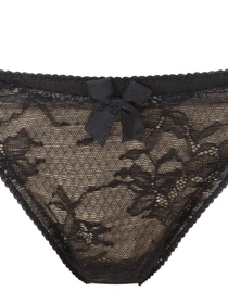 Нижнее белье GOSSARD Retrolution модель 8513 Фото