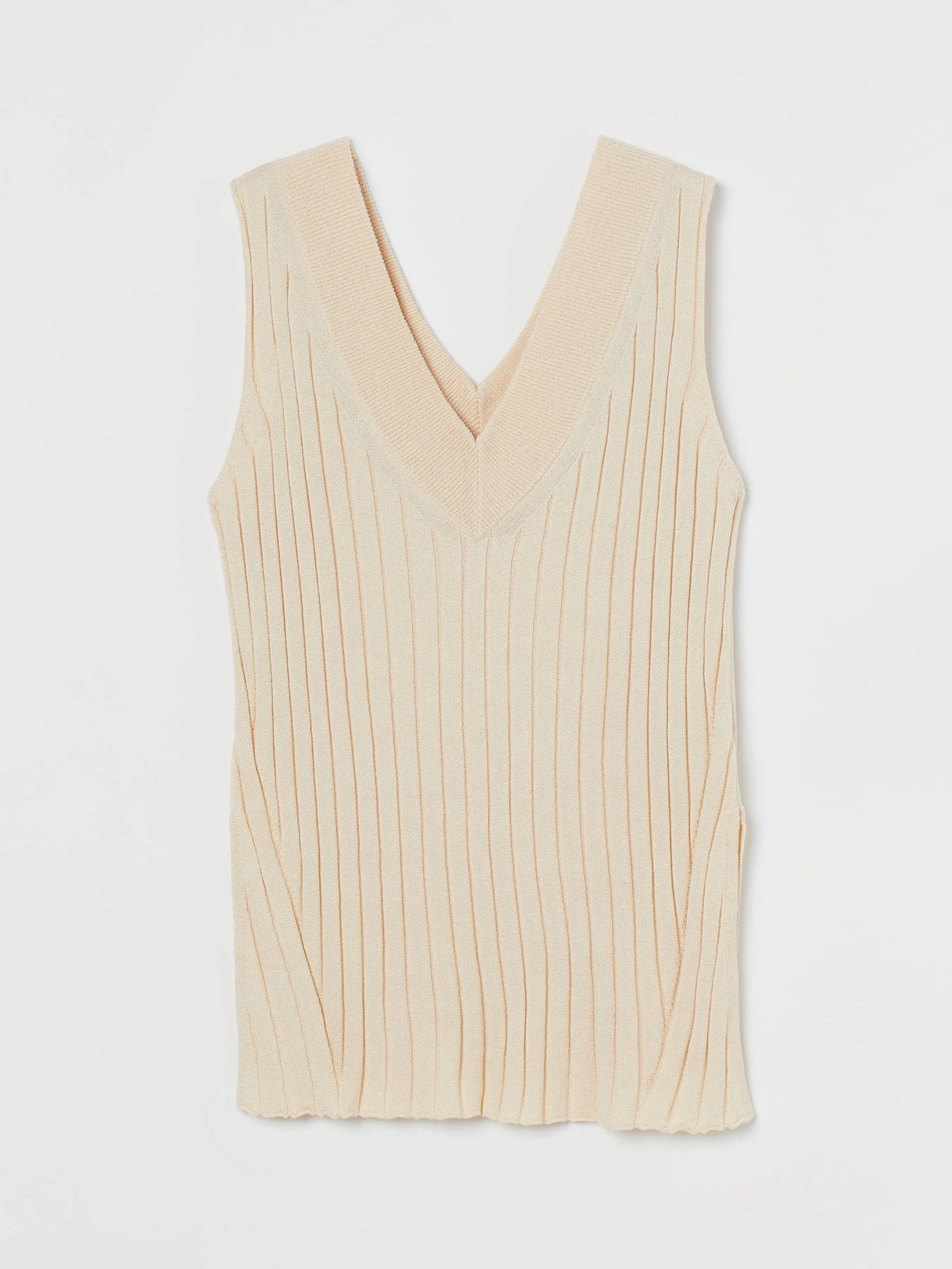Светри та кардигани H&M модель 74398 Фото