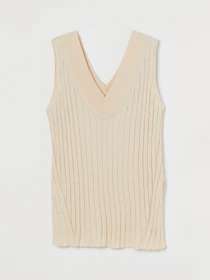 Светри та кардигани H&M модель 74398 Фото