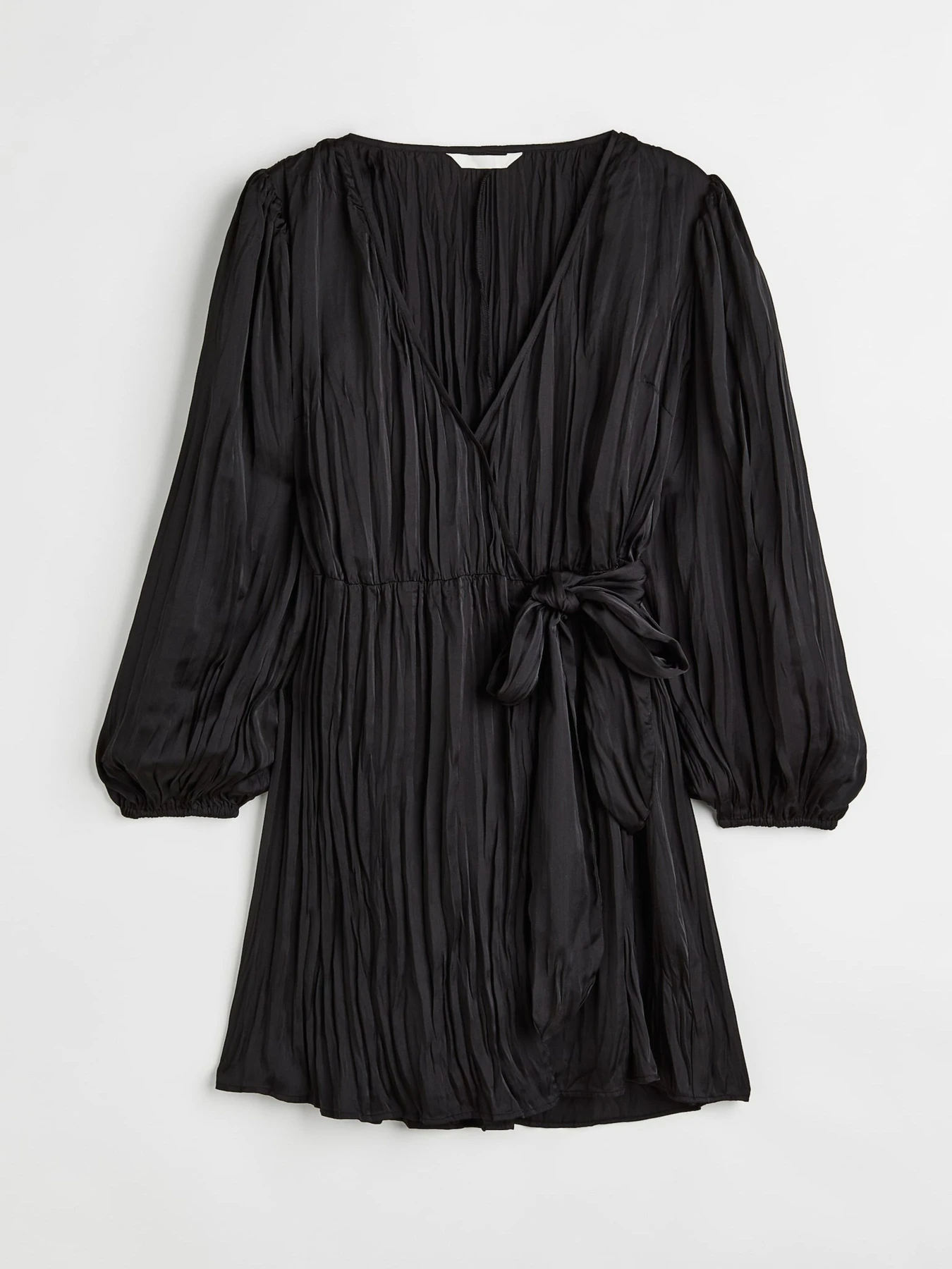 Платья H&M модель 74401 Фото