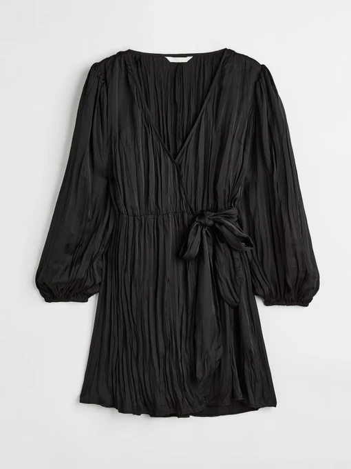 Сукні H&M модель 74401 Фото