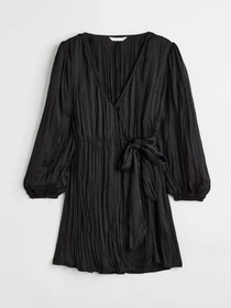 Платья H&M модель 74401 Фото