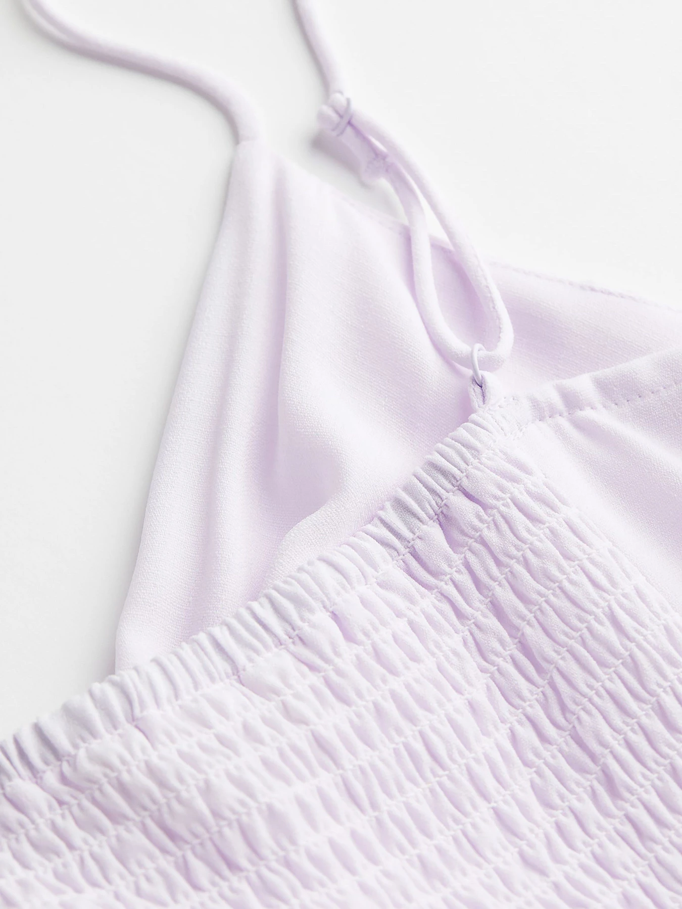 Платья H&M модель 74402 Фото