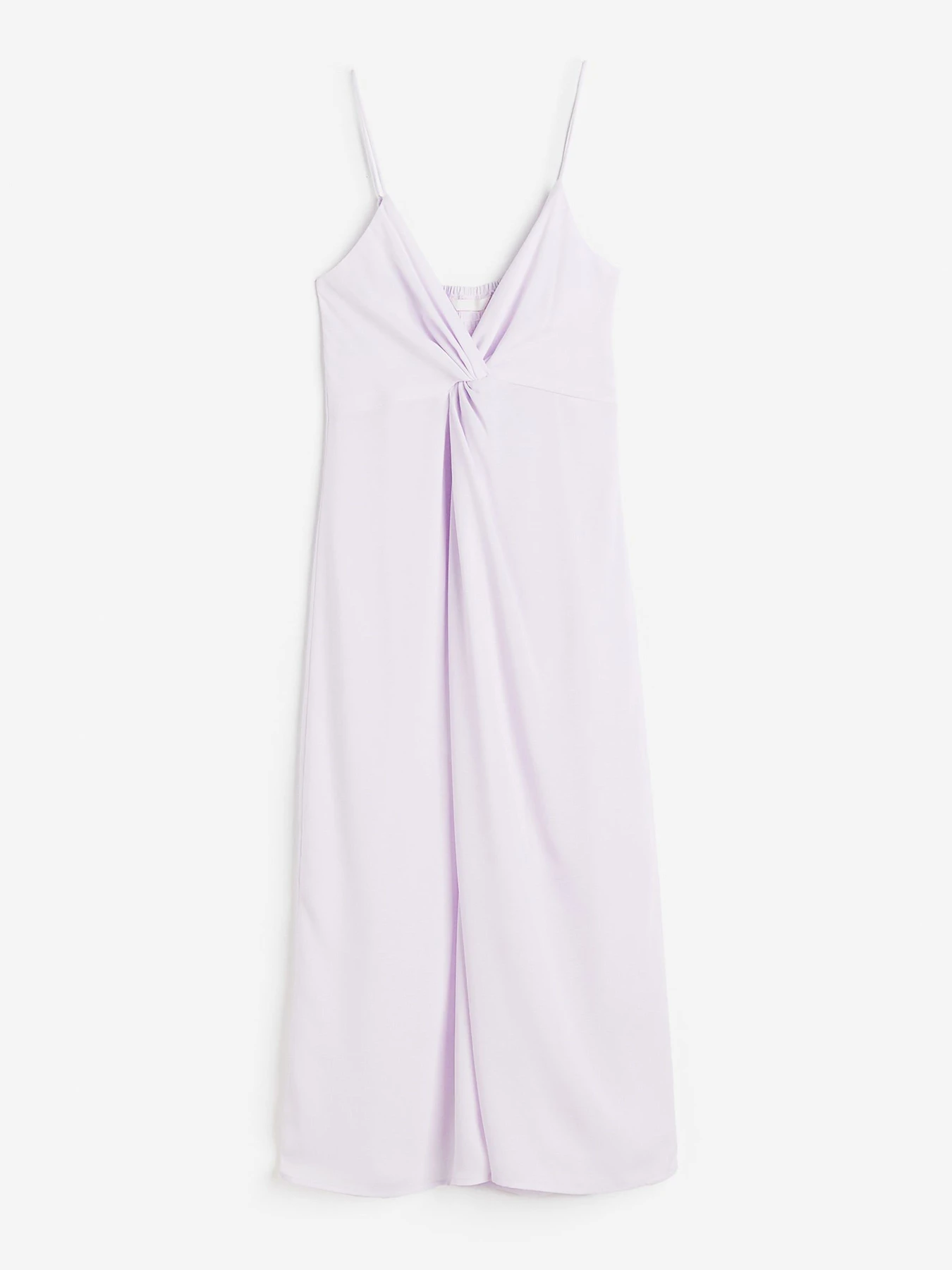 Платья H&M модель 74402 Фото