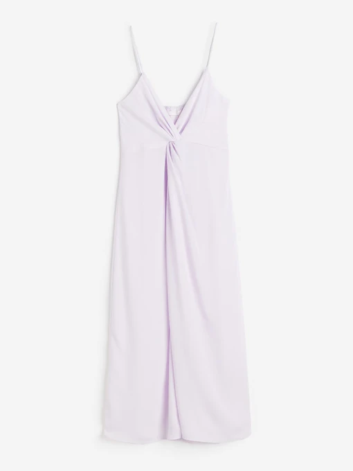 Сукні H&M модель 74402 Фото