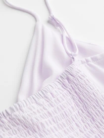 Платья H&M модель 74402 Фото