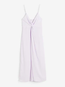 Платья H&M модель 74402 Фото