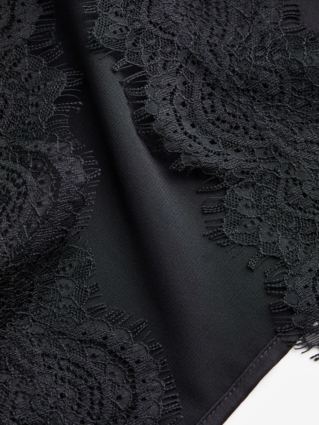 Платья H&M модель 74403 Фото