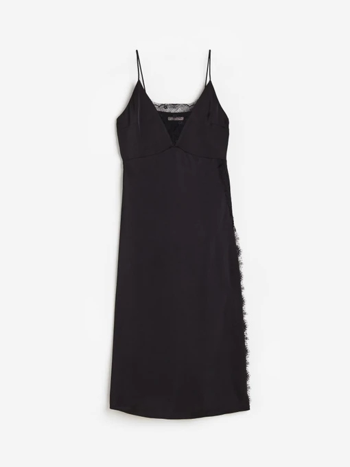 Сукні H&M модель 74403 Фото