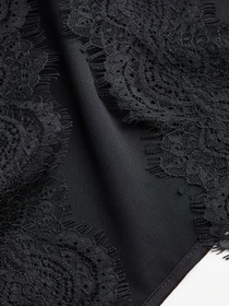 Платья H&M модель 74403 Фото
