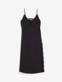 Платья H&M модель 74403 Фото