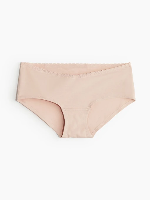 Нижня білизна H&M модель 74407 Фото