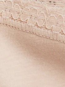 Нижня білизна H&M модель 74407 Фото